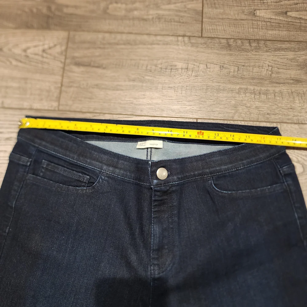 jill womens